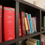 Studio Legale Colucci Avvocati
