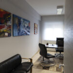 Studio Legale Colucci Avvocati