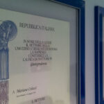 Studio Legale Colucci Avvocati