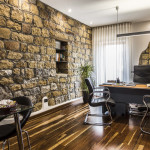 Studio Legale Colucci Avvocati