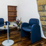Studio Legale Colucci Avvocati