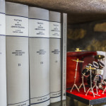 Studio Legale Colucci Avvocati