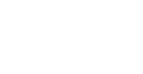 Logo Colucci Avvocati