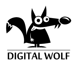 DigitalWolf